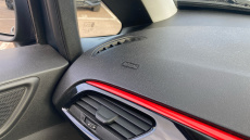 Vauxhall Corsa 1.4 ecoFLEX SRi 5dr Petrol Hatchback